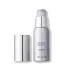 SkinMedica Instant Bright Eye Cream-placeholder