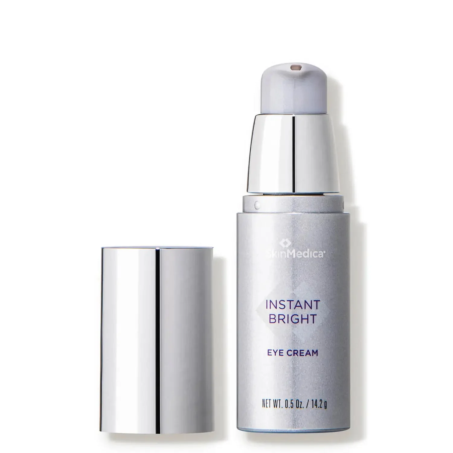 SkinMedica Instant Bright Eye Cream