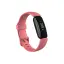 Fitbit Inspire-placeholder