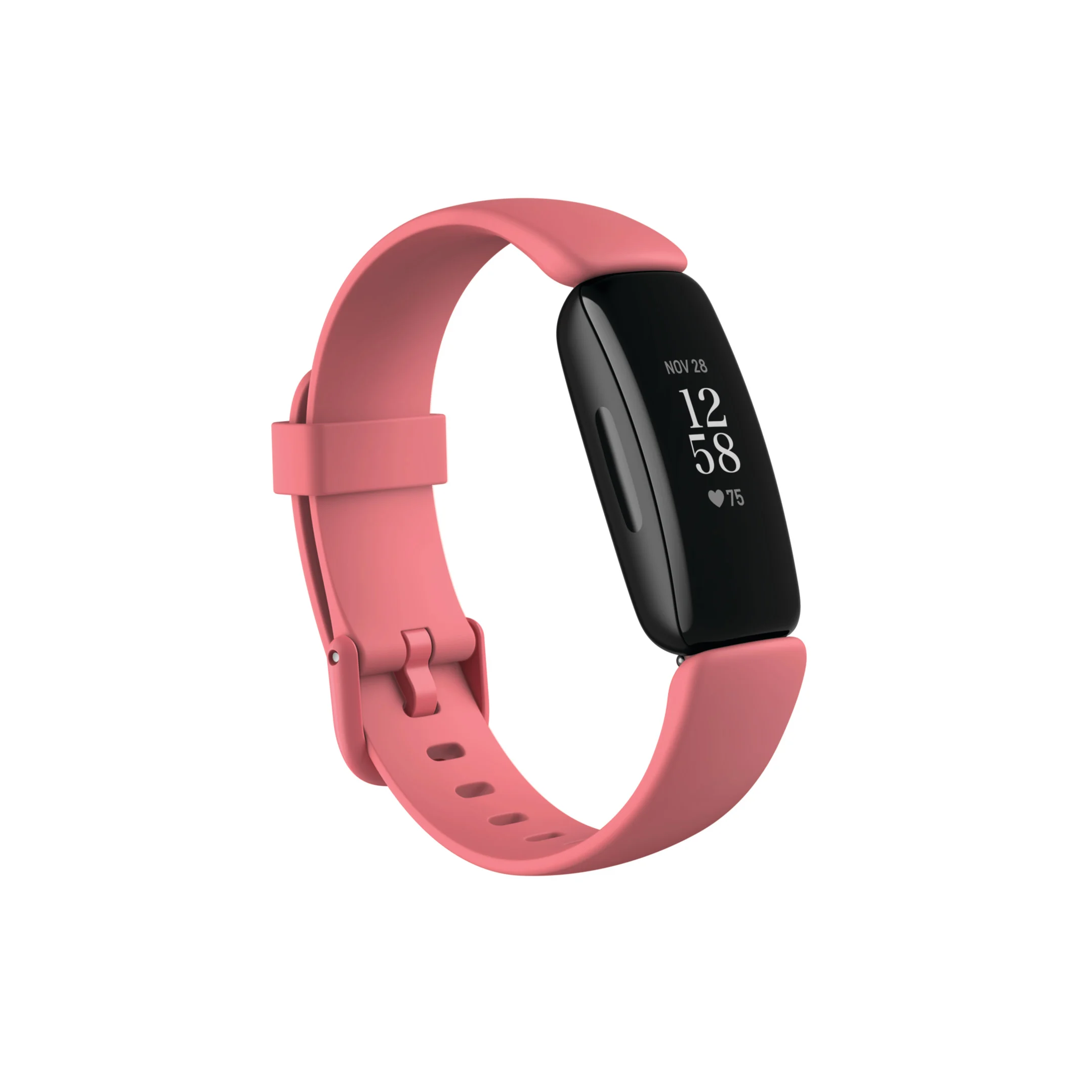 Fitbit Inspire