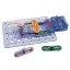 SNAP CIRCUITS BEGINNER ELECTRONICS EXPLORATION KIT-placeholder