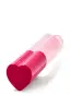 lip gloss-placeholder