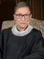 Ruth Bader Ginsburg-placeholder