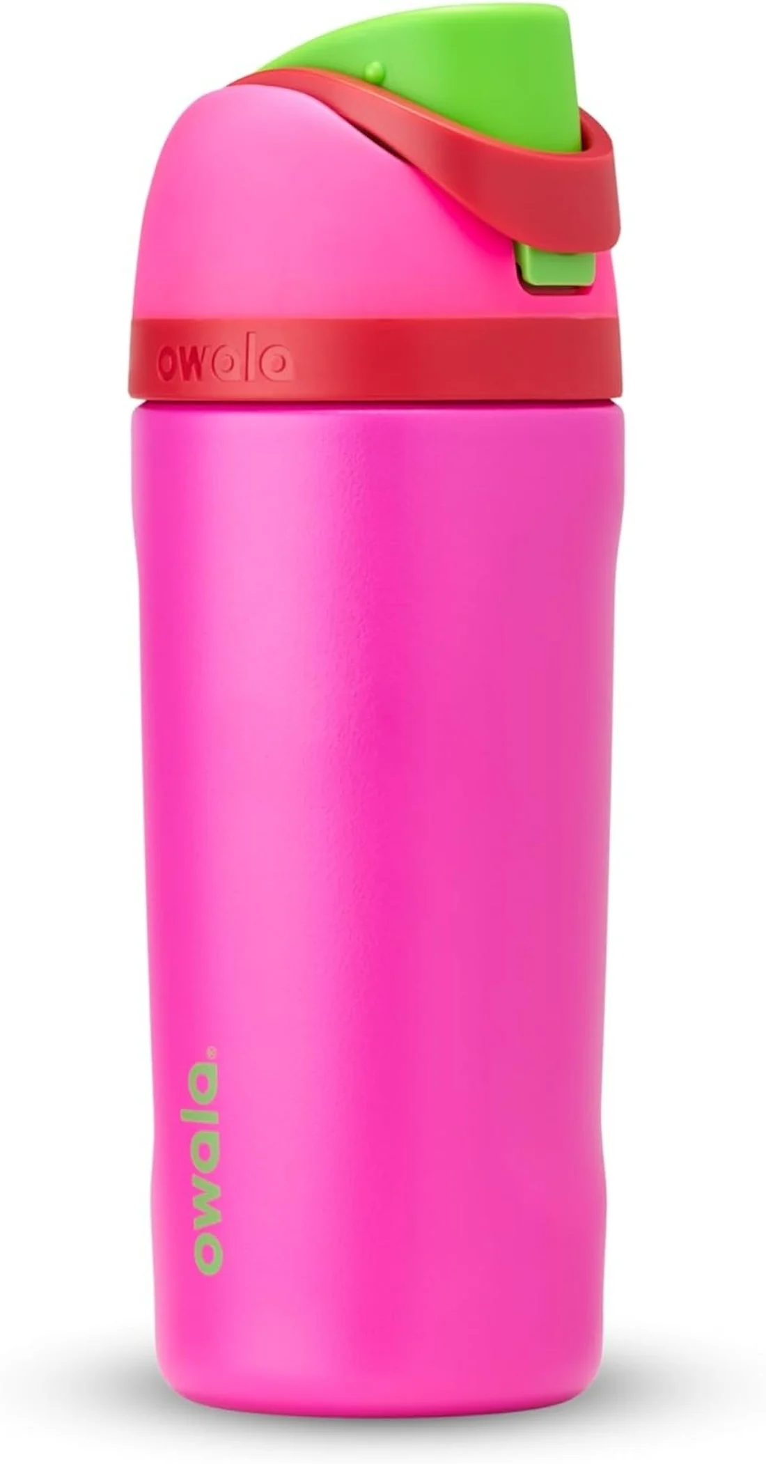 Owala water bottle