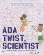 Ada Twist-placeholder