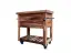 Backyard Bar Wooden Beverage Cooler-placeholder