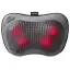 Cordless Shiatsu Massage Pillow-placeholder