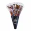 Dad Bacon Bouquet-placeholder