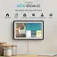 Amazon Echo Show 15-placeholder