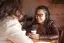 female friends talking over coffee-placeholder