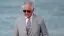 Prince Charles pink tie sunglasses-placeholder