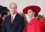 Kate Middleton, Prince William-placeholder