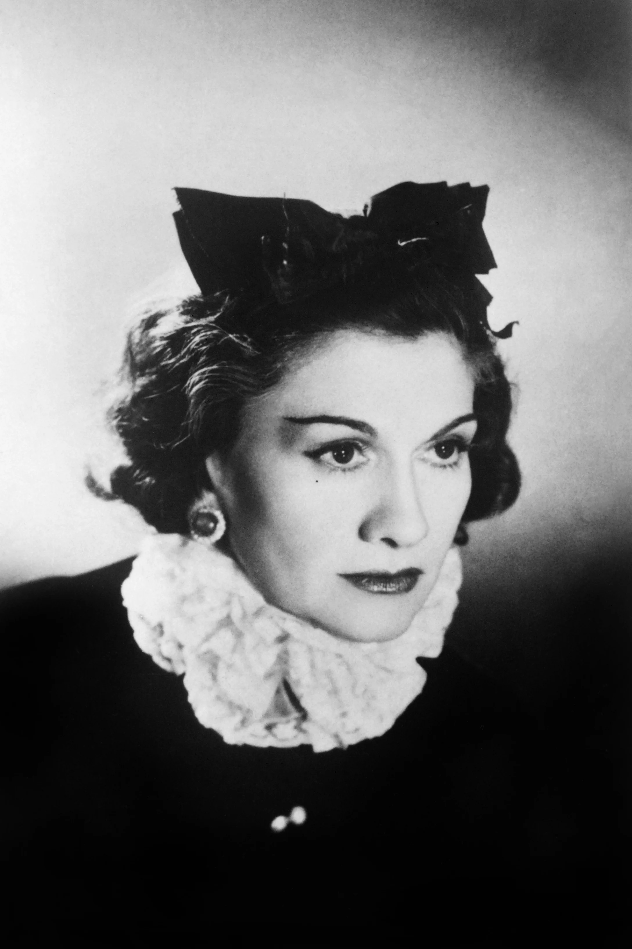 Coco Chanel