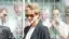 Princess Diana 1994 sunglasses-placeholder