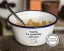 'Cereal-sly Best Dad Ever' Bowl-placeholder