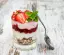 8. Strawberry Cheesecake Breakfast Parfaits-placeholder