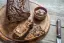 13. Triple Chocolate Banana Bread-placeholder