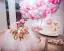 Pink Birthday Party-placeholder