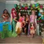 Disney Princess Birthday Party-placeholder