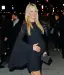 Molly Sims-placeholder