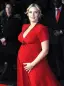 Kate Winslet-placeholder