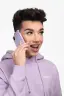 James Charles-Themed Party-placeholder