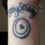 Stay Strong-placeholder