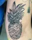 Plain Pineapple-placeholder