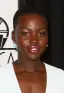 Lupita Nyong'o-placeholder