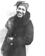 Zora Neale Hurston Eatonville Black History Month-placeholder