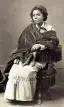 Edmonia Lewis Black History Month-placeholder