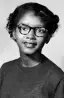 Claudette Colvin-placeholder