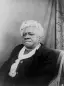 Mary McLeod Bethune Black History Month-placeholder