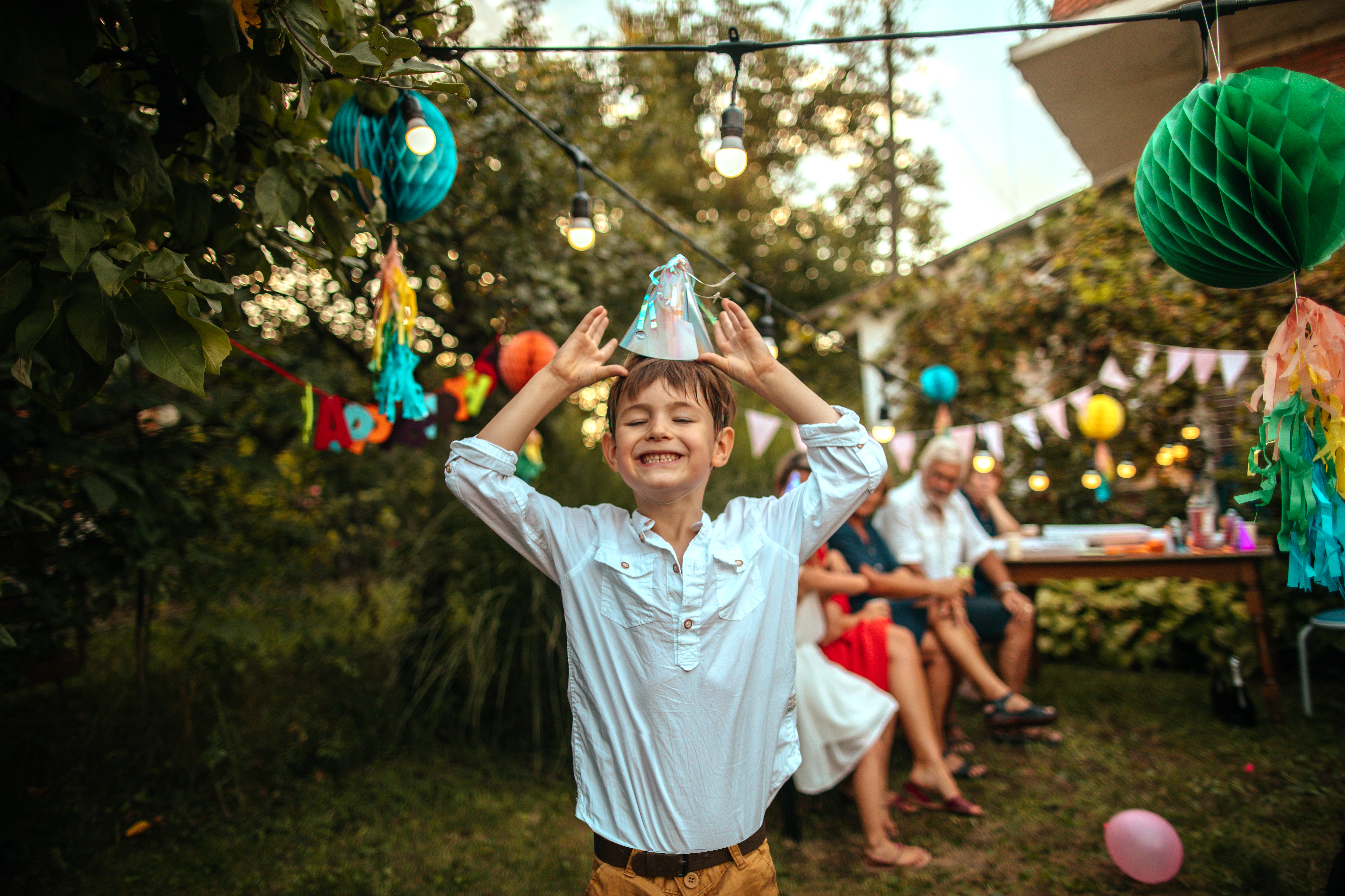 outdoor birthday party-placeholder