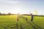 family flying kites-placeholder