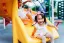 kids on a slide-placeholder