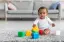 baby boy playing with blocks-placeholder