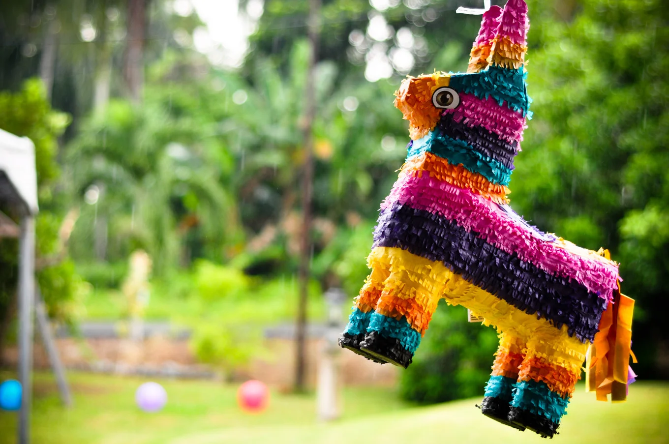 Piñata