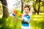 kids with water guns-placeholder