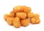 Tater tots-placeholder