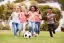 kids playing soccer-placeholder