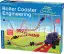 Thames & Kosmos Roller Coaster Engineering STEM Kit-placeholder