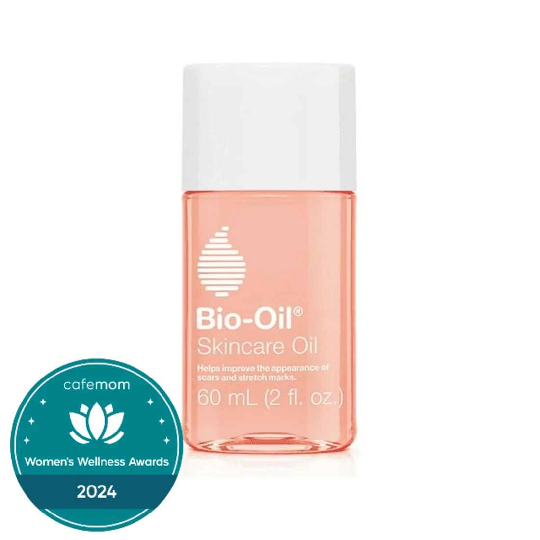 bio-oil