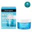 Neutrogena Hydroboost mosturizer-placeholder