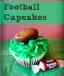 Football Cupcakes-placeholder