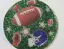 Football Coasters-placeholder