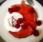 2. Red Velvet Crepes-placeholder