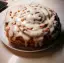 3. Giant Cinnamon Roll-placeholder