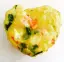 7. Loaded Baked Omelette Muffins-placeholder