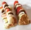 9. Pancake Kabobs-placeholder